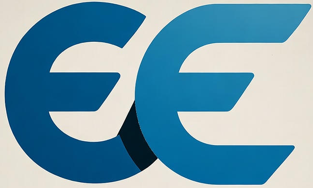 Enduracell Energy Logo